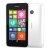 Nokia lumia 530 white EU použité zboží