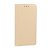 Telone Smart Book MAGNET Case - Samsung Galaxy S21 Ultra GOLD