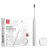 Oclean Electric Toothbrush Endurance White