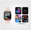 LAMAX BCool2 Play Rose Gold