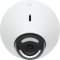 Ubiquiti IP kamera UniFi Protect UVC-G5-Dome, outdoor, 4Mpx, IR, PoE napájení, LAN 100Mb, antivandal