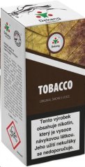 Liquid Dekang Tobacco 10ml - 16mg