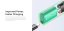 Aspire Vilter Fun - Pod Kit - 400mAh - Alpine Green