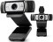 Logitech UC WebCam C930e - EMEA Business