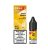 RELX - Cream Tobacco 10ml/18mg