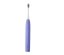 Oclean Electric Toothbrush Endurance Purple