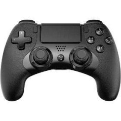 YENKEE YCP 3010 STRIKER Herní ovl. PS4