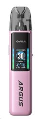 VooPoo Argus G2 - Pod Kit - 1000 mAh - Glow Pink