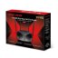 TP-LINK "AX1800 Dual-Band Wi-Fi 6 RouterSPEED: 574 Mbps at 2.4 GHz + 1201 Mbps at 5 GHzSPEC: 4× Fixed External Antenna