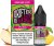 DRIFTER BAR SALTS PEACH ICE 10ML - 10MG