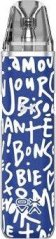 OXVA XLIM GO ELEKTRONICKÁ CIGARETA 1000MAH GRAFFITI BLUE 1KS