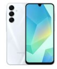 Galaxy A