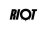 RIOT