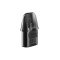 Lost Vape Ursa - Pod Cartridge - 2,5 ml - 1,2 ohm