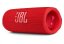 JBL Flip 6 Red