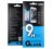 PRIVACY SKLO FOREVER PRO SAMSUNG GALAXY A16 4G/A16 5G