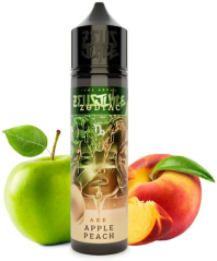 Příchuť Zeus Juice Zodiac S&V 10ml Axe