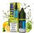 Nasty LIQ Salt - Lemon Lime - 10ml - 20mg
