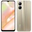 Realme C33 4GB/64GB Dual SIM Sandy Gold