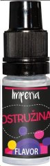 Příchuť IMPERIA Black Label 10ml Blackberry (Ostružina)