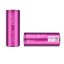 Baterie Efest IMR 26650 3500mAh 32A/64A