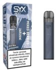 SYX POD STARTER KIT