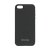 Molan Cano Jelly TPU Pouzdro pro Xiaomi Redmi 5 Black