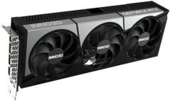 INNO3D NVIDIA GEFORCE RTX 5080 X3 OC 16GB GDDR7