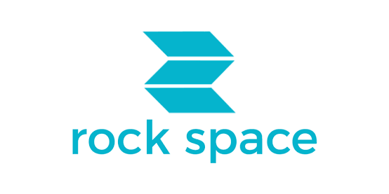 Rock Space - Skladem na prodejně, odeslání do 48 hodin