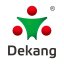 Dekang Desert ship 10ml 18mg