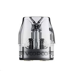 VOOPOO Vmate V3 Top Fill - Pod Cartrtridge - 0,4ohm - 3ml