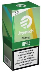 Liquid TOP Joyetech Apple 10ml - 16mg