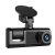 AUTO KAMERA DVR-06 2,0" + ZADNÍ KAMERA