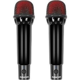 SENCOR SSS 3400K BT SPEAKER
