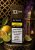 JDI FOG - Lemon Lime 10ml / 20mg