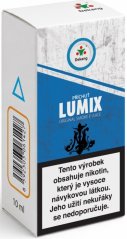 Liquid Dekang LUMIX 10ml - 16mg