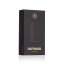 DotMod DotBox 100W - Easy Grip - Grey