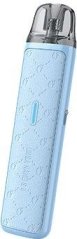 Lost Vape Ursa Nano S II Pod elektronická cigareta 1000mAh Sky Delightful