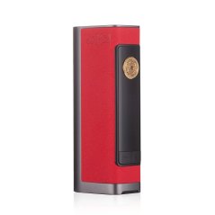 DotMod DotBox 100W - Easy Grip - Red