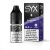 SYX NS Blueberry Ice 10ml - 16,5mg