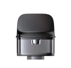 VOOPOO VINCI 3 CARTRIDGE 4ML