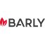 Barly RED Berry - S&V - 10ml