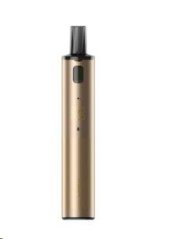 Joyetech eGo Pod Update Version elektronická cigareta 1000mAh Rose Gold