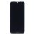 LCD Display + Dotyková Huawei Y6 2019 Black