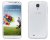 Samsung Galaxy S4 i9515 White použitý