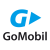 GoMobil