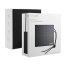 Baseus Speaker Bluetooth Encok E05 Music-cube Black