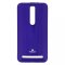 Mercury Jelly Case pro Asus ZE551 Zenfone 2 Purple