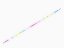 Corsair LS100 Smart Lighting Strip Expansion Kit 1.4M (WW)