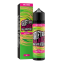 Příchuť Drifter Bar Juice S&V 16ml Apple Peach
